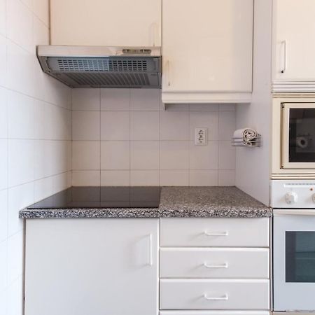 Guestready - Sao Tiago In Old Town Apartment Funchal  Exterior foto