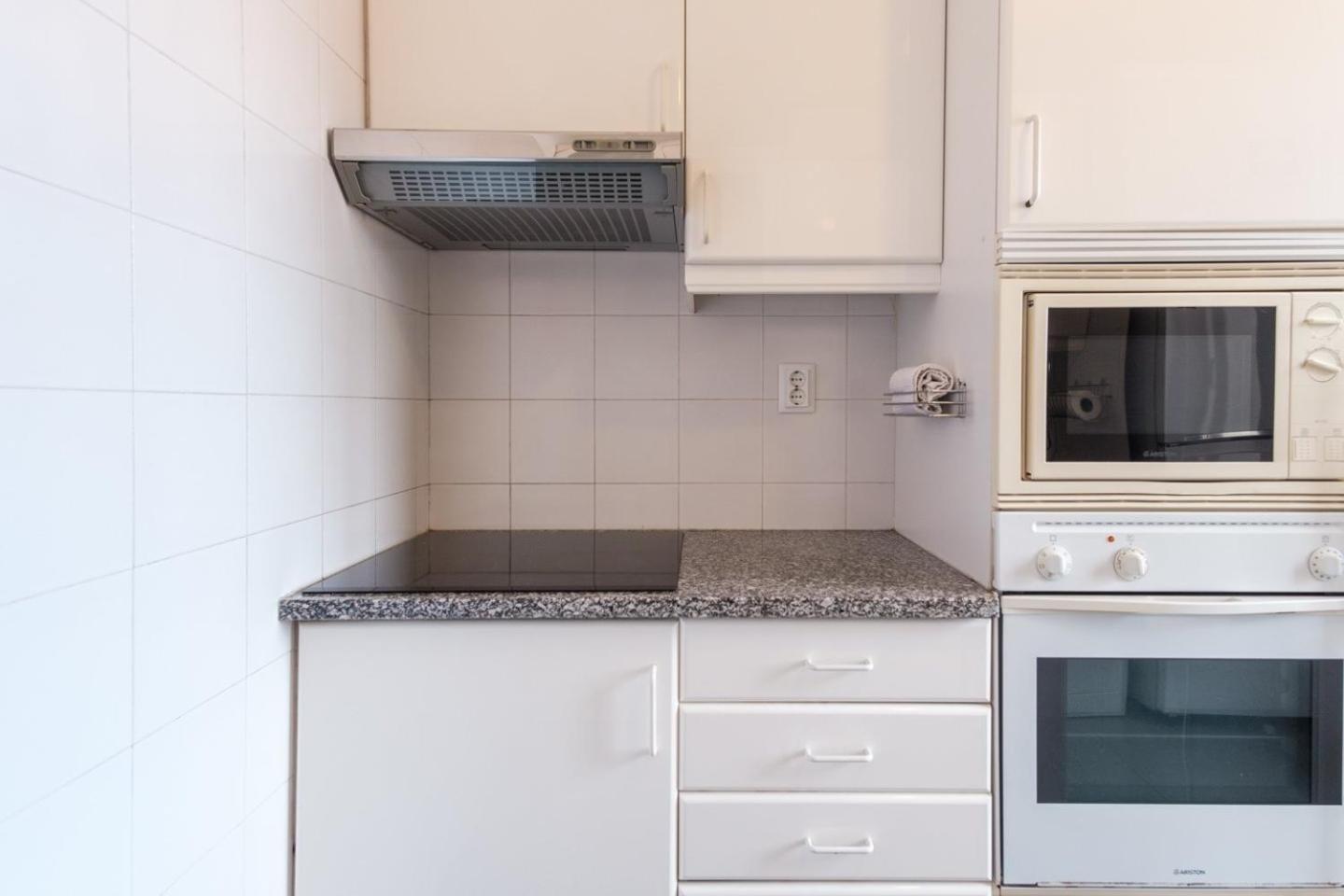 Guestready - Sao Tiago In Old Town Apartment Funchal  Exterior foto