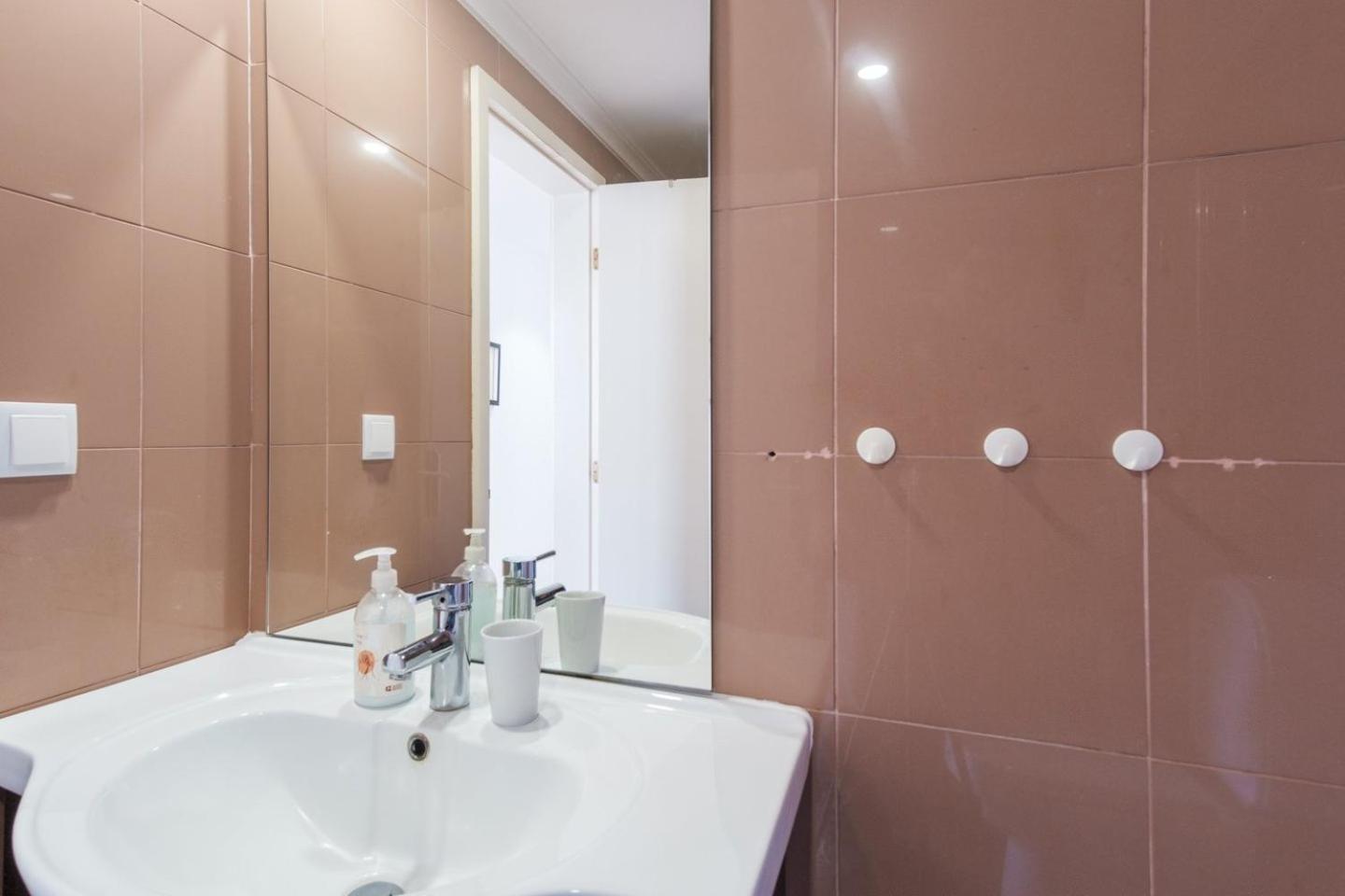 Guestready - Sao Tiago In Old Town Apartment Funchal  Exterior foto