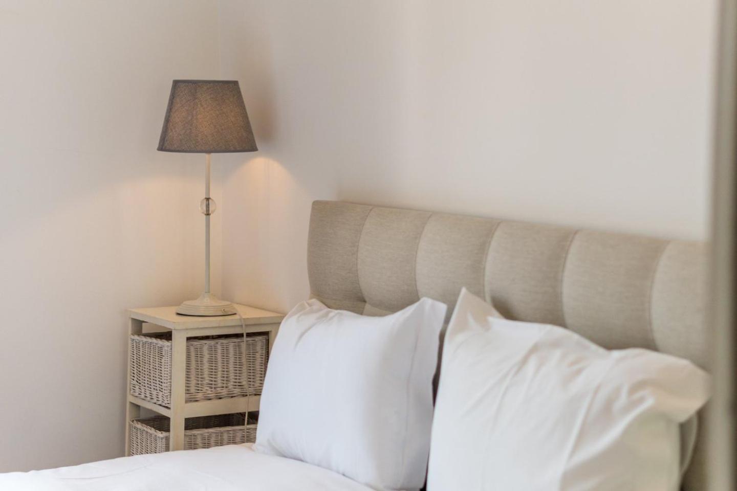 Guestready - Sao Tiago In Old Town Apartment Funchal  Exterior foto