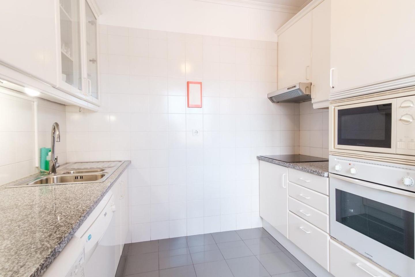 Guestready - Sao Tiago In Old Town Apartment Funchal  Exterior foto