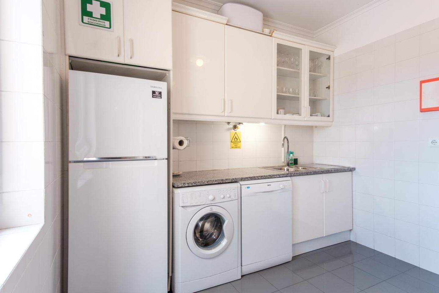 Guestready - Sao Tiago In Old Town Apartment Funchal  Exterior foto